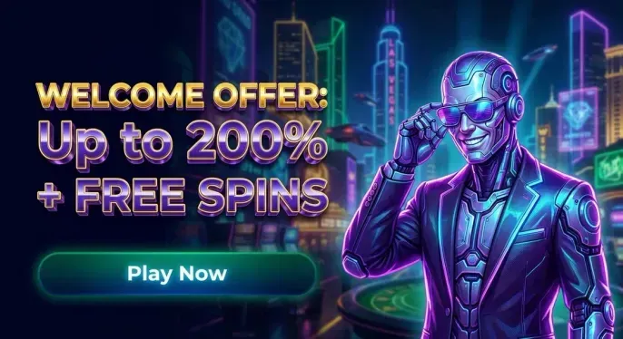 Malina Casino